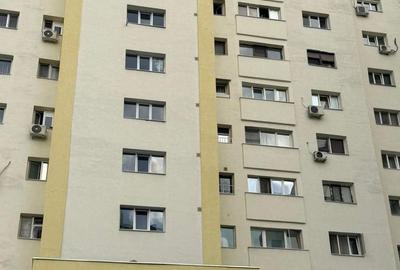 Apartament cu 3 camere, mobilat în Rahova - 1