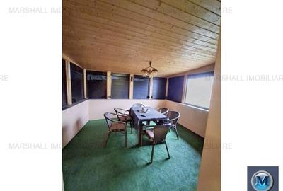 Vila cu 9 camere de vanzare in Puchenii Mari, 312.56 mp #16760 - 14