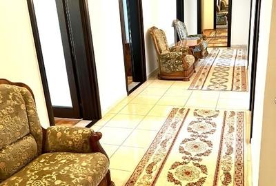 Casă individuală cu 8 camere cu Canalizare în Snagov - 5