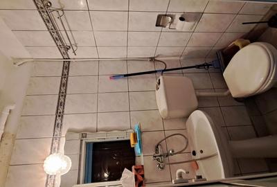 Garsonieră în Centrul Civic - 1