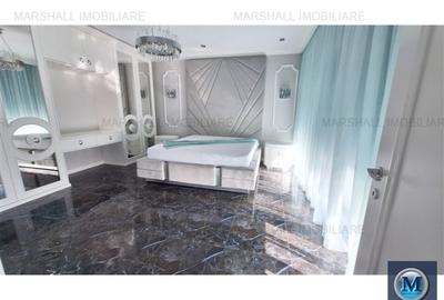 Apartament 2 camere de vanzare, zona Albert, 33.62 mp #15741 - 9