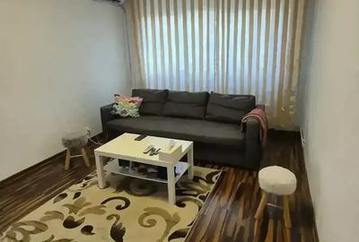 Apartament 3 camere , centrala proprie , sos Pantelimon