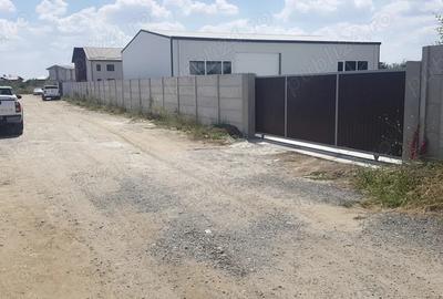 Spațiu comercial, de 200 mp, în Central - 2