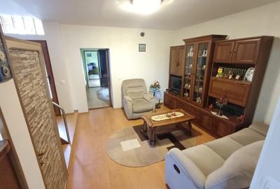 Vanzare casa individuala - Imobiliare MAXICONFORT - 2