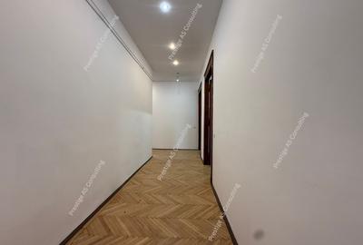 Birou, de 150 mp, în Ultracentral - 11