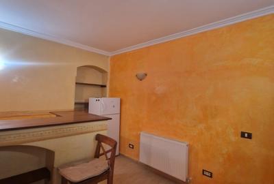 Inchiriere Garsonieră tip studio – Centru Istoric Brașov - 6