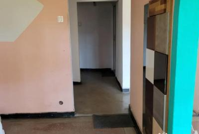 Spațiu comercial, de 119 mp, în Hotvon - 5