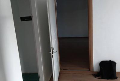 Casă cu 4 camere cu Teren 300 Mp în Central - 6