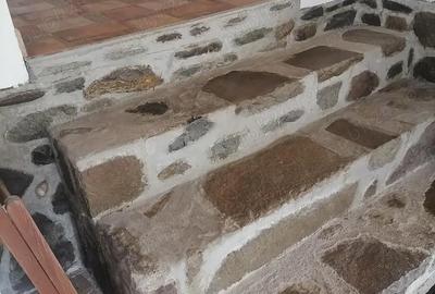 Casă cu 6 camere în Central - 6