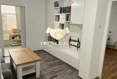 2 camere Gorjului | Centrala proprie | - 4