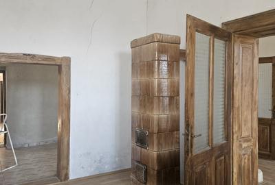 CASA DE VANZARE IN COMLOSU MIC - 5