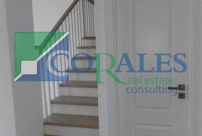 Duplex cu 4 camere cu Canalizare în Dâmbovița - 4