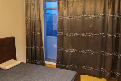 Apartament cu 3 camere decomandat în Bucureștii Noi - 4