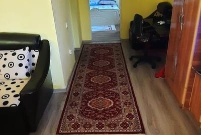 Luica, str. Sinei, sector 5, particular - 1