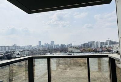 Garsonieră în Pipera - 7