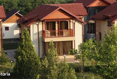 Spațiu comercial, de 20,000 mp, în Central - 15