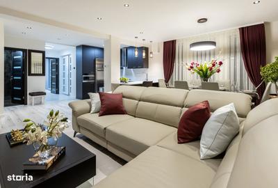 Casă cu 4 camere cu Teren 265.5 Mp în Iosia - 18