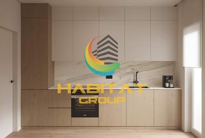 Apartament 3 camere Sector 4 Discount 10% pentru avans 90% - 8