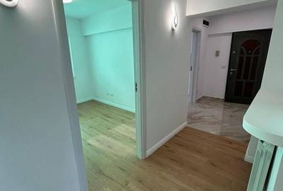 Apartament cu 4 camere în Central - 18