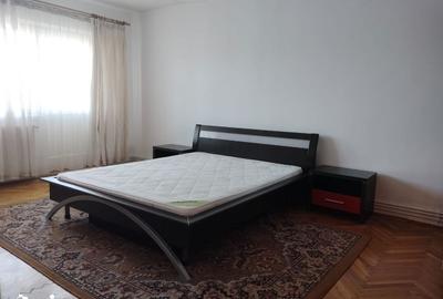 Apartament cu 3 camere în Astra - 1