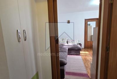 Vanzare apartament 2 camere Rahova - Barca - 11