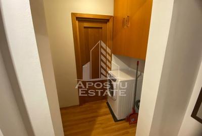 Apartament 2 camere, Lipovei - 8