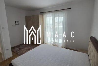 Apartament cu 3 camere decomandat, mobilat în Șelimbăr - 5