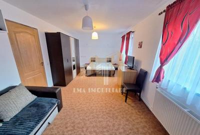 Casa individuala Bran Predulet Brasov - 3