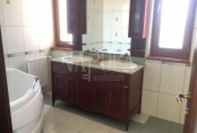 Casă individuală cu 7 camere cu Canalizare în Făget - 9