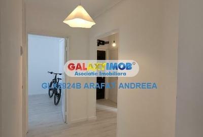 Apartament 3 camere Tineretului langa Piata Norilor - 8