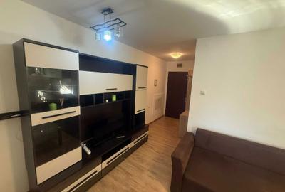 Apartament cu 2 camere semidecomandat în Exterior Vest - 5