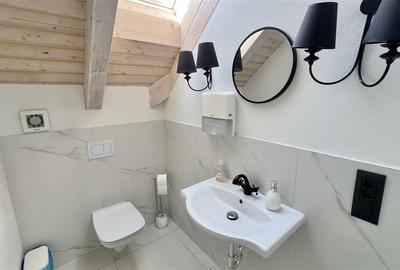 Spațiu comercial, de 438 mp, în Ultracentral - 16