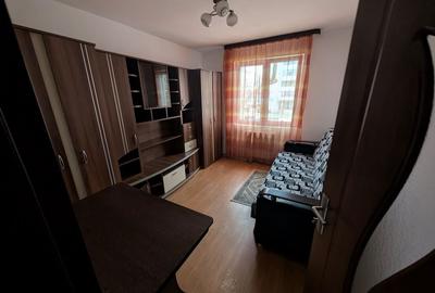 Apartament cu 2 camere în Independenței - 3