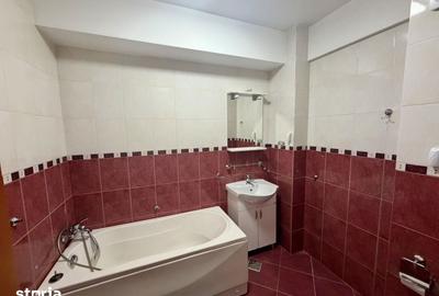 Apartament cu 2 camere în Central - 5