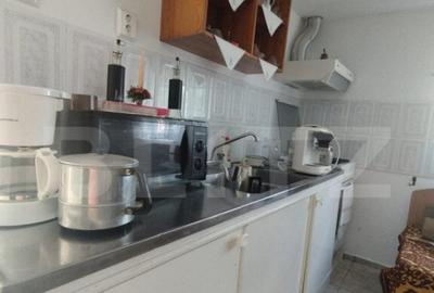 Casa batraneasca , vatra veche, teren 675, 2 fronturi strada - 3