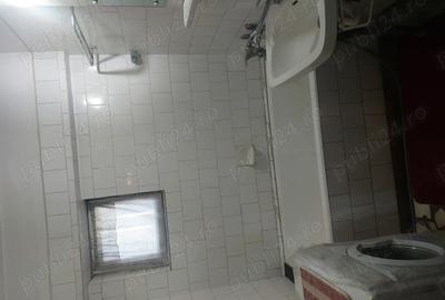 Apartament 2 camere in Arad - 1