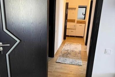 Theodor Pallady | 2 camere | Parcare | Bloc nou | Prima inchiriere - 5