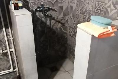 Casă cu 2 camere cu Teren 472 Mp în Dobra - 10
