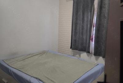 Apartament cu 3 camere decomandat în Central - 8