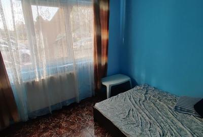 Garsonieră în Șagului - 2