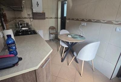 Casă individuală cu 4 camere cu Canalizare în Mândra - 7