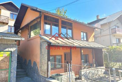 ●Casa in Comarnic--48.000e● - 3