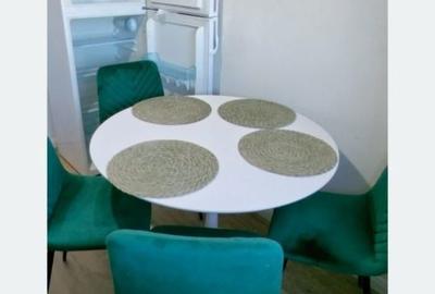 Apartament cu 2 camere în Albești - 4