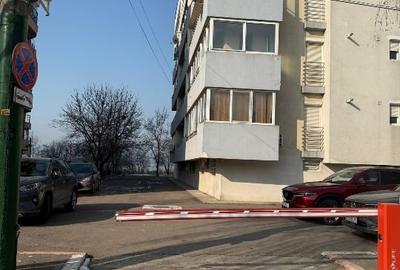 Mamaia - Zona Butoaie - 2 camere + locuri de parcare - URGENT Mamaia - Zona Butoaie - 2 camere + locuri de parcare - URGENT - 14