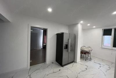 Apartament 3 camere zona Bd. 1 Decembrie 1918 - Sectia 13 Politie - 6