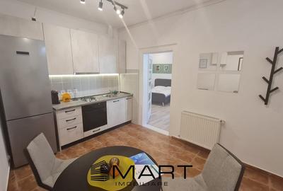 Apartament in Centru Istoric - 4