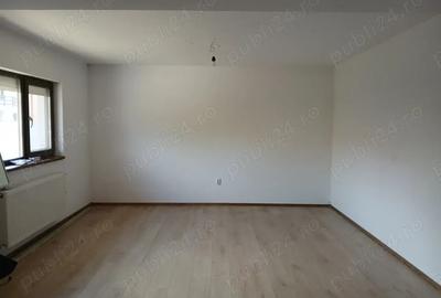 Casa de vanzare pe parter - 10