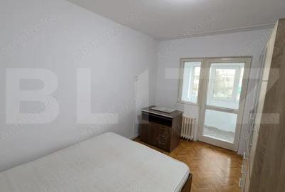 Apartament cu 3 camere decomandat în Cetate - 5