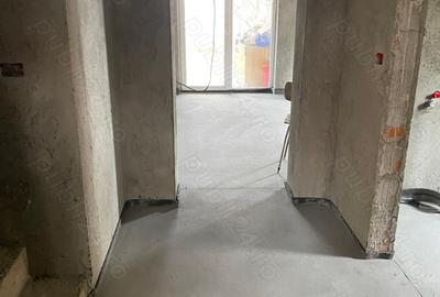 Casă cu 5 camere în Ghiroda - 3