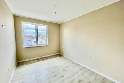 Pozitie excelenta, Asfalt, Comision 0% Pozitie excelenta, Asfalt, Comision 0% - 8